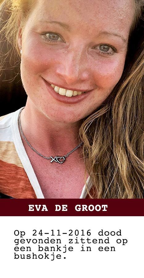 Eva de Groot