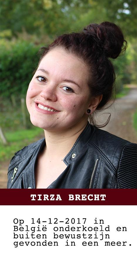 Tirza Brecht