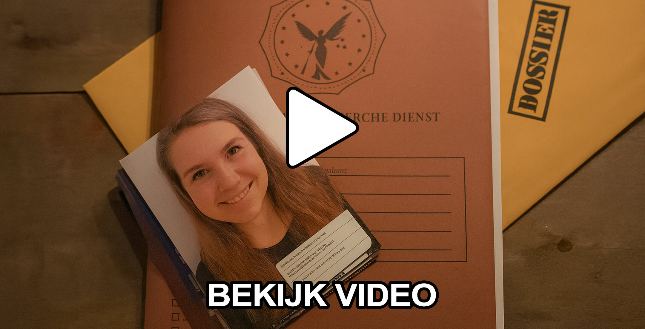 Bekijk video